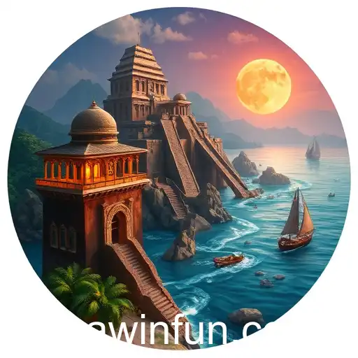 Language Adventure: Revolutionizing Language Learning Through Interactive Games