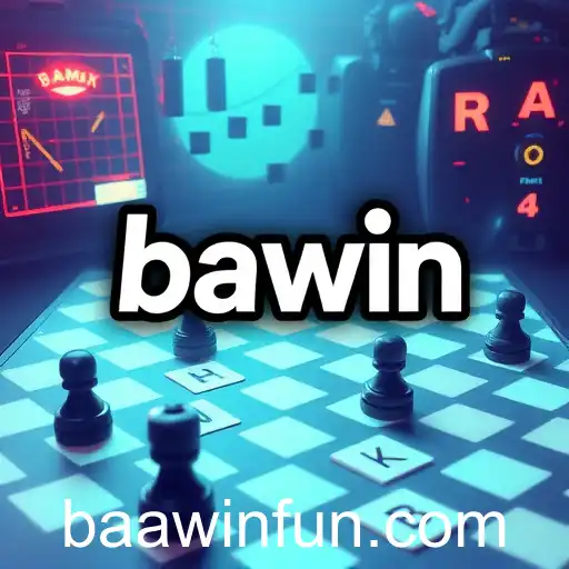 Baawin: Redefining Online Gaming Experience