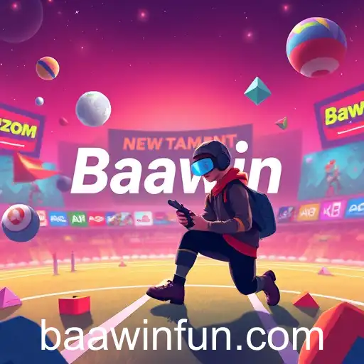 baawin