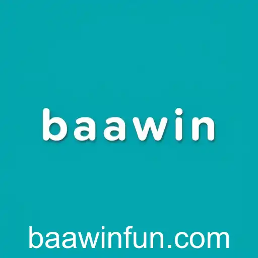Exploring the Exciting World of 'Word Challenge': A Deep Dive Beyond the Keyword 'baawin'