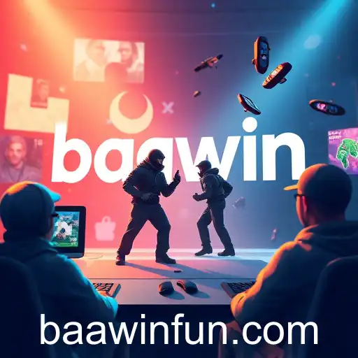 baawin