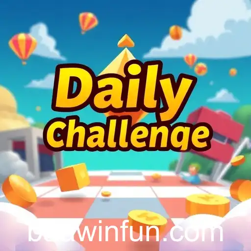 The Rise of Digital Gaming Communities