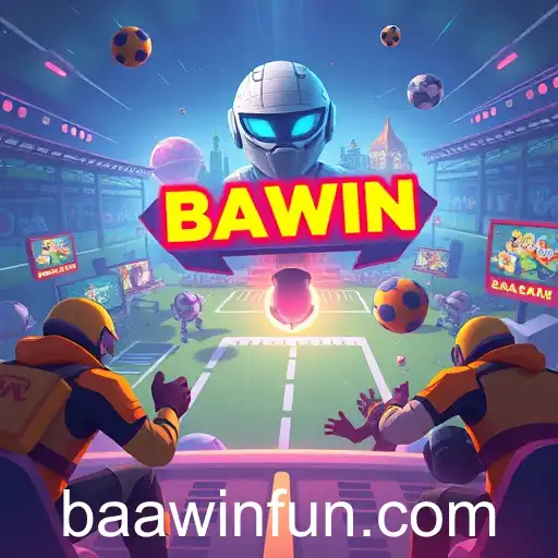 Gaming Trends and Innovations