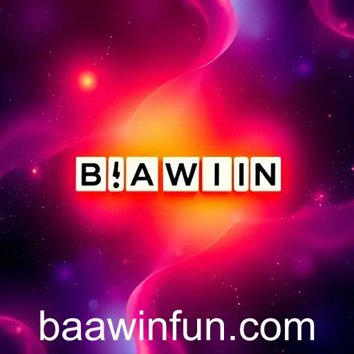 baawin