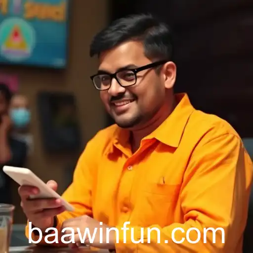Exploring the Thrilling World of Trivia Quizzes: Unleash Your Knowledge with 'baawin'