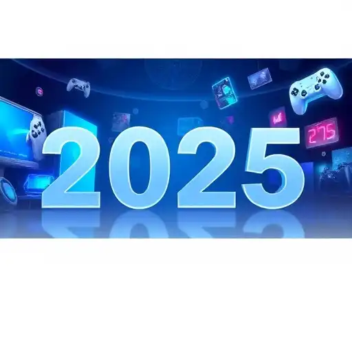 The Rise of Gaming Platforms in 2025