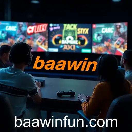 The Rise of Online Gaming in Modern Society