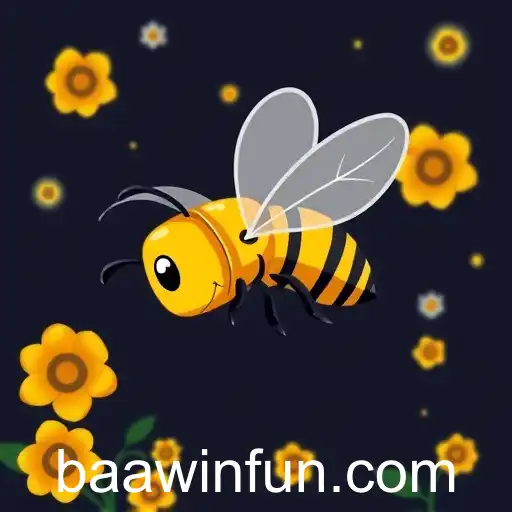 The Evolution of 'Spelling Bee': A Digital Twist on Traditional Word Games