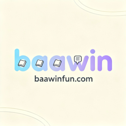 baawin